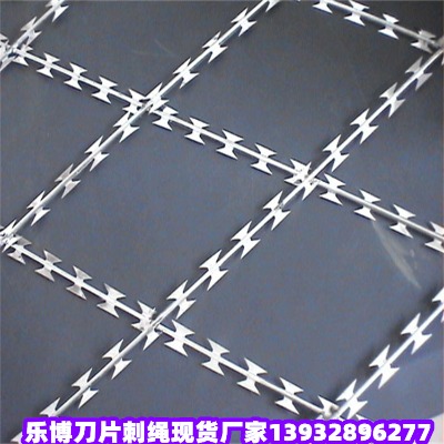 W(wng)ֱO(jin)zoڝhзoW(wng)
