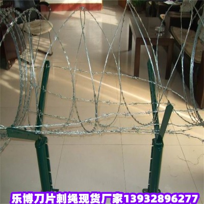 C̾W(wng)Ҵ\PIW(wng)ƽ?jng)P䓴̾W(wng)