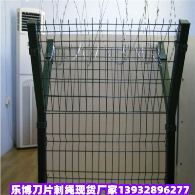 CFzW(wng)RİȫW(wng)O(jin)zIW(wng)
