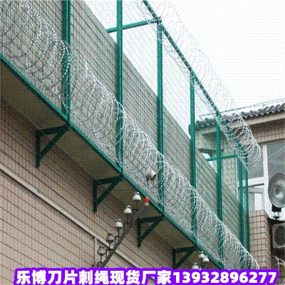 ຣIƬ̽z嵶ƬKϲO(jin)zo(h)W(wng)
