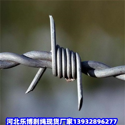 KFzIW(wng)]\䓽zW(wng)P䓽zW(wng)