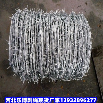 ȦɽF޼\䓽zW(wng)ȦɽF޼