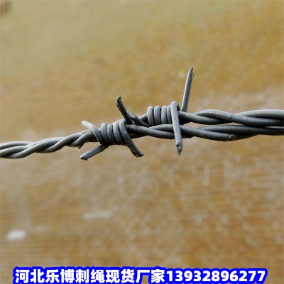|ٹ·Fz躣pvcF޼(zhn)pvcFzW(wng)