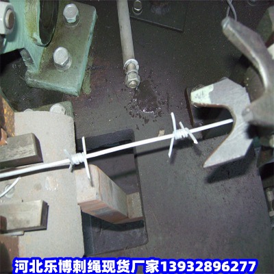 ֲPдFzW(wng)䎧FzW(wng)÷ӿ\дFzW(wng)