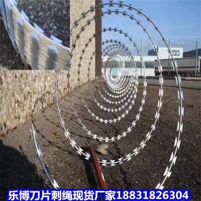 |\KS 躣P䓵ƬK (zhn)P䓵Ƭ̽z