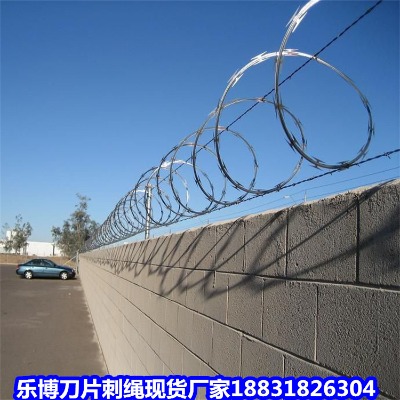 K\KS ʇo(h) ݷo(h)W(wng)