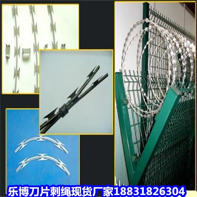 \KS ϷʲP䓵ƬK SɽP䓵Ƭ̽z