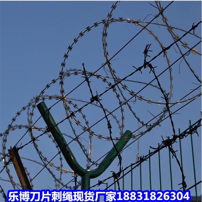 \KS 齭L\FzW(wng) םL\ƬK