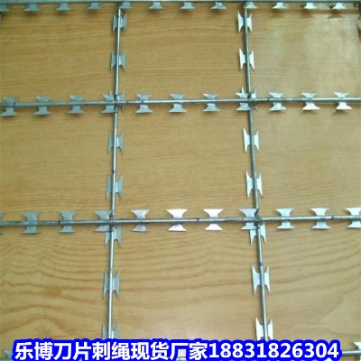 \KS _L\FzW(wng) C(j)(chng)o(h)W(wng)