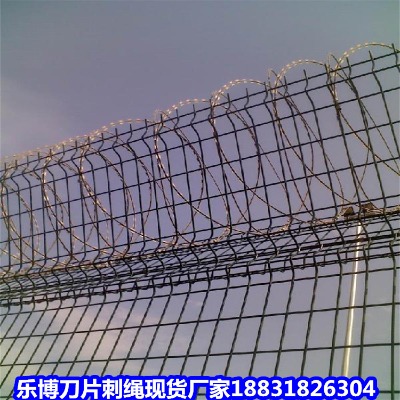 ½\KS F·oK FTPP䓵Ƭ̾W(wng)