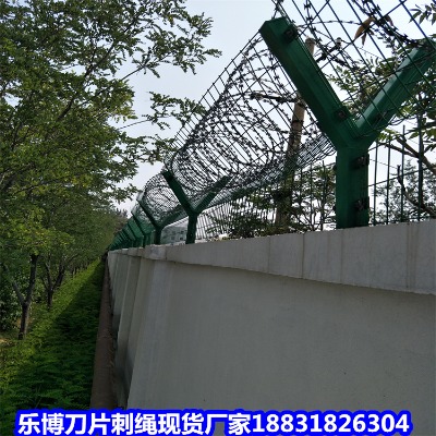 \KS R治P䓵Ƭ̾W(wng) вP䓵ƬK