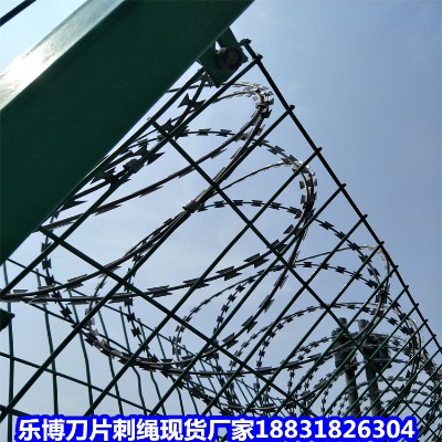 \KS 佭P䓵Ƭ̽z ˮ\Ƭ̾W(wng)