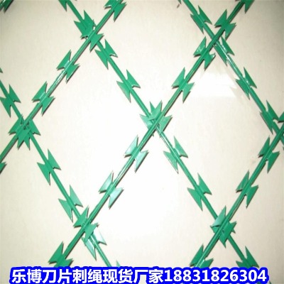 \KS ݷIW(wng) _(ki)C(j)(chng)o(h)W(wng)