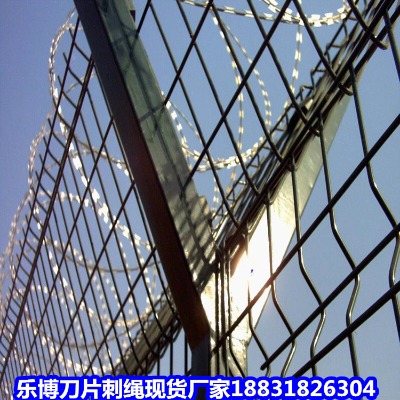 _(ti)\KS TW(wng) Bo(h)W(wng)
