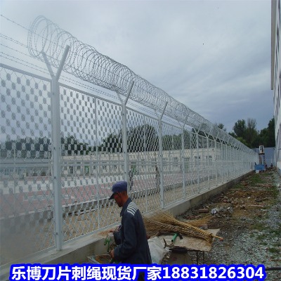\KS P䓵Ƭ̾W(wng) P䓵ƬK