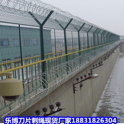 \KS ӱIW(wng) tW(wng)