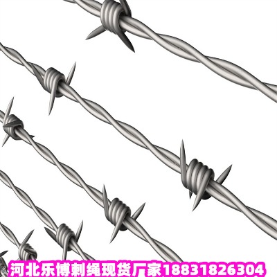 V|\KS β·䓽zW(wng) տ·Fz