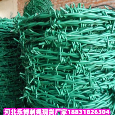 \KS hIW(wng)o SʯFzW(wng)