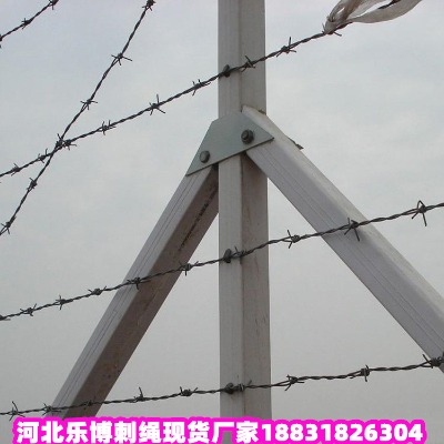 \KS (yng)Ǵ̽zK \FzW(wng)