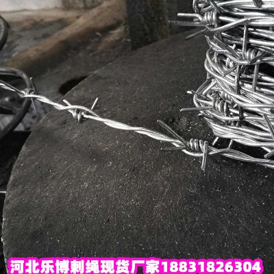 \KS ʩ\дFzW(wng) \F޼
