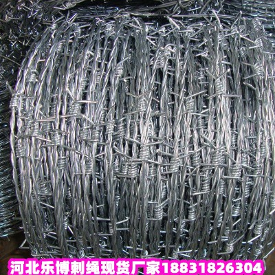 \KS ݲP䓽zW(wng) _ⲻP䓴Fz