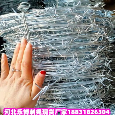 K\KS 15ﰲȫo(h)F޼