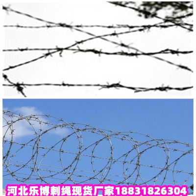 \KS ͬ2׷̾WK