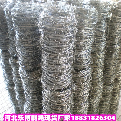 \KS 2.2׷IW(wng)o(h)