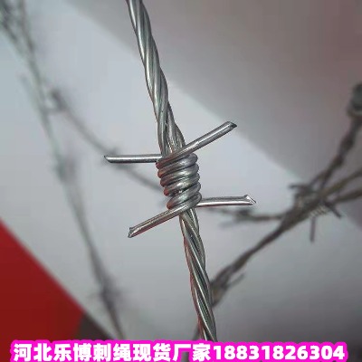 \KS D12̖ɽشKW(wng) ջ14̖̽zK