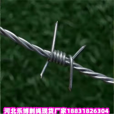 |\KS ߷6ﰲȫo(h)F޼