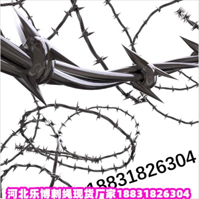 ӱ\KS P䓴Fz P䓽zW(wng)