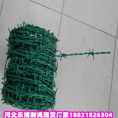 ӱ\KS 6ﲻP䓴K 7﹫·̾W(wng)