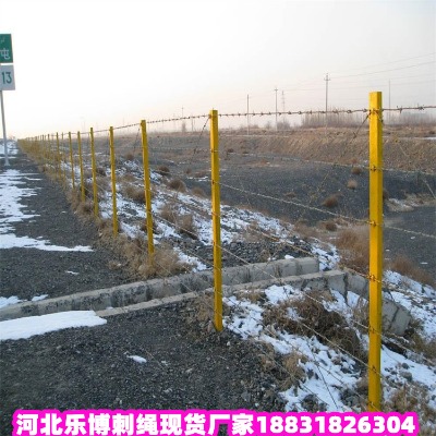 _(ti)\KS _(ti)2.5װȫo(h)F޼