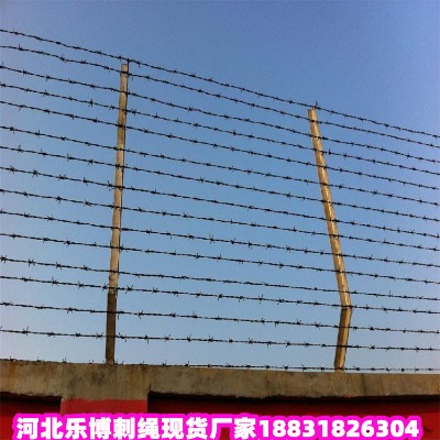 \KS ƽдFzW(wng) FϪF޼x