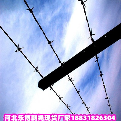 \KS ϰ2.8ɽشKW(wng)