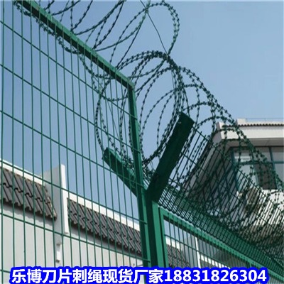 \KS 5ﲻP䓵Ƭ̾W(wng)