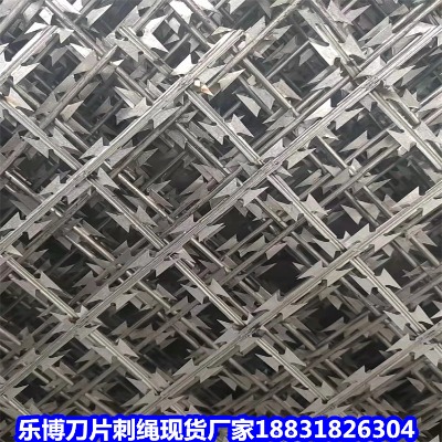 F\KS F2.2׷IW(wng)