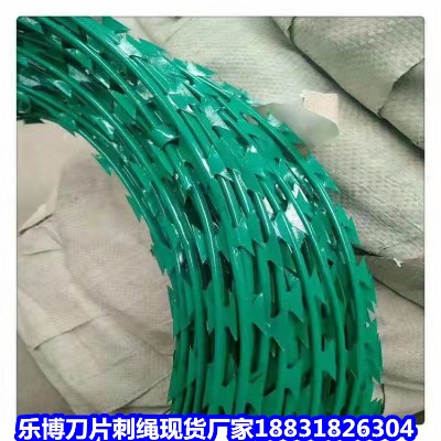 V\KS Ϫ2ׇW(xu)УС^(q)IW(wng)