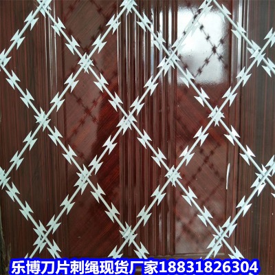 V|\KS Ǵ2.5׷oW(wng) 2.8׷W(wng)