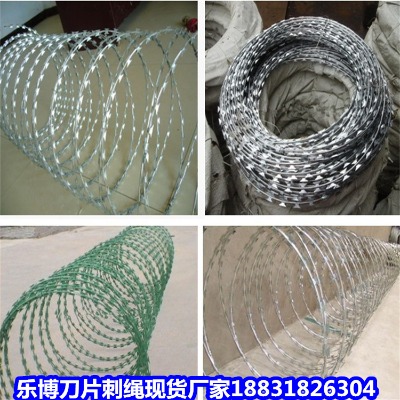\KS 15\PIW(wng)
