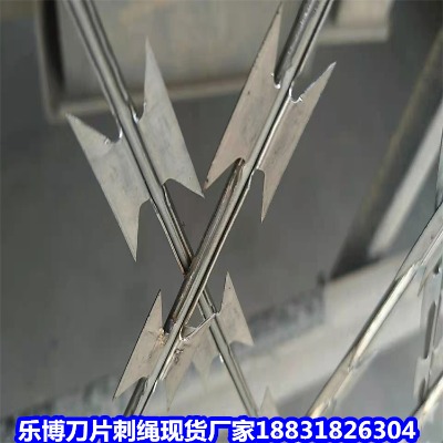 _\KS _12̖\ƬK