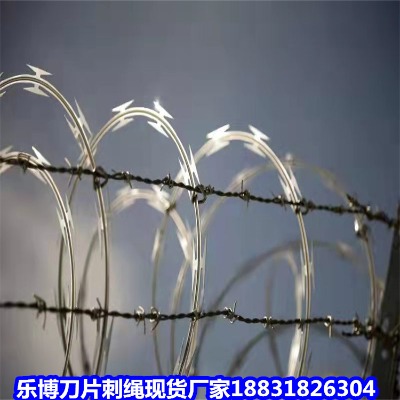 _(ti)\KS 2.8׷I û5o(h)W(wng)