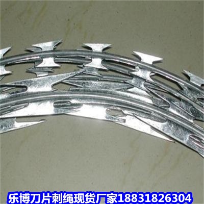 C\KS 5W(xu)УС^(q)IW(wng)