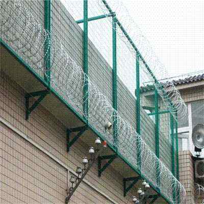 ˮ\ƬKF(xin)؛S(chng)_(ti)PƬKP䓷̾W(wng)