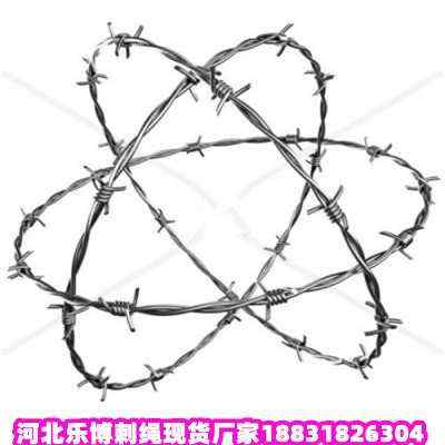 ƽ\KF(xin)؛Sɽ\FzW(wng)Ž\䓽zW(wng)