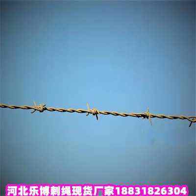 ƽ\KF(xin)؛S(chng)҃(ni)ɹFzW(wng)ư䓽zW(wng)