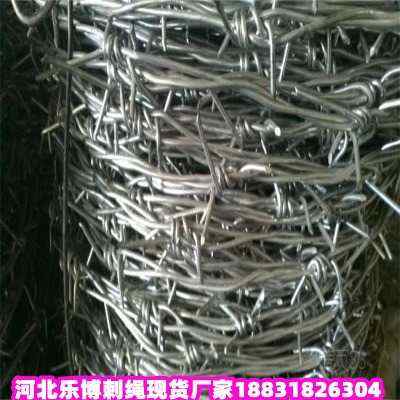 ƽ\KF(xin)؛SҼȦɽFzLȦɽF޼