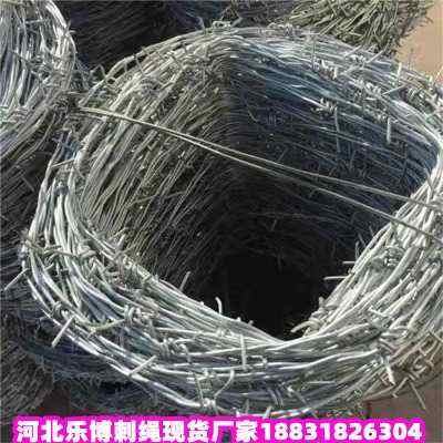 ƽ\KF(xin)؛SҺӱдFzW(wng)䰲F޼