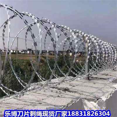 ӱ\ƬKF(xin)؛SҽKP䓵ƬK|_(ti)P䓵Ƭ