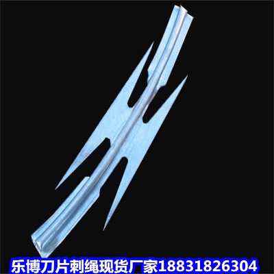 ӱ\ƬKF(xin)؛SҽKooW(wng)